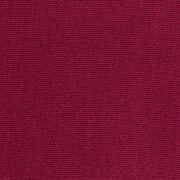 84031-0000 Burgundy Plus