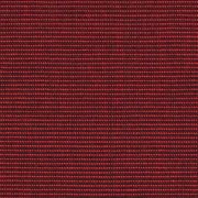 8406-0000 Dubonnet Tweed Plus