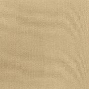 8428-0000 Toast Plus