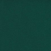 8437-0000 Forest Green Plus