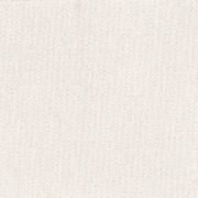 8442-0000 Oyster Plus