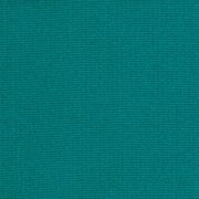 8443-0000 Persian Green Plus