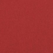 85004-0000 Unity Garnet