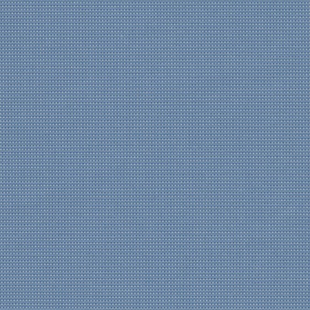 BEN-10104-140 Bengali Glacier