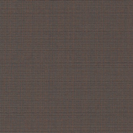 LIN-3929-140 Linen Nut