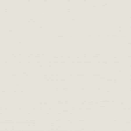 LIN-5404-140 Linen Natural