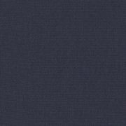 NAT-10083-140 Natté Dusk