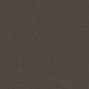 NAT-10100-140 Natté Sepia