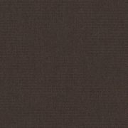 NAT-10101-140 Natté Weasel