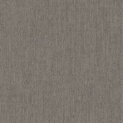 SAT-20029-300 Satin Heather Grey