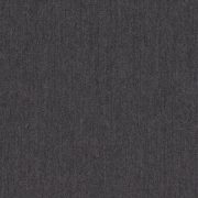 SAT-20030-300 Satin Sooty