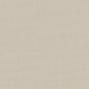 SAT-20036-140 Satin Canvas