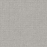 SAT-20085-300 Satin Silver Grey