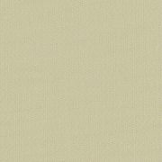 SAT-20093-140 Satin Lichen