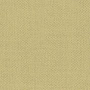 SAT-20094-140 Satin Raffia