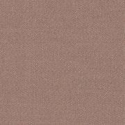 SAT-20095-140 Satin Misty Rose