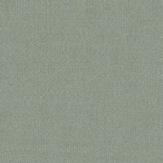 SAT-20096-140 Satin Tea