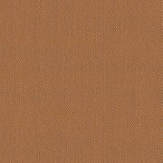 SAT-20097-140 Satin Sunset