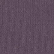 SAT-20098-140 Satin Fig