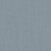 SAT-20099-140 Satin Blue Cloud