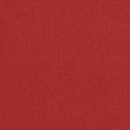 SJA-18003-00-137 Heritage Garnet