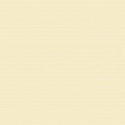 SJA-3704-137L White Sand