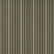 SJA-3750-137 Porto Nero