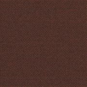 SJA-3933-137 Macaroon