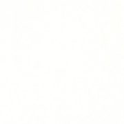 SJA-5404-137 Natural (Copy)