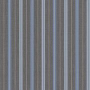 SJA-F015-137 Portofino Sky Blue