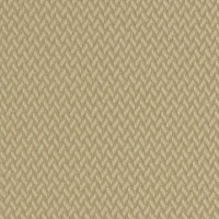 28004 BENCHMARK SAND