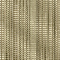 28021 CORDS SAND