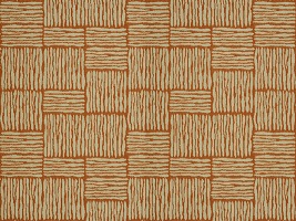 28041 BRICKS MANDARIN