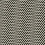 28047 BENCHMARK GRANITE