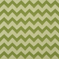 28064 CHEVRON TROPIQUE