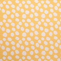 28126 BUBBLY SUNSHINE