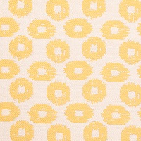 28129 SEA CUCUMBER DAFFODIL