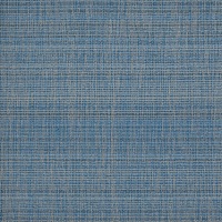 28164 SURF CHAMBRAY