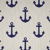 29002 ANCHORS AWAY NAVY