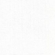 29035 VELVETEEN WHITE