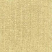 29040 VELVETEEN PARCHMENT