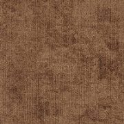 29041 VELVETEEN COCOA