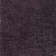 29046 VELVETEEN ONYX