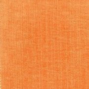 29047 VELVETEEN ORANGE