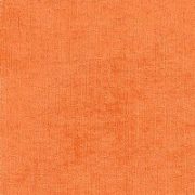 29049 VELVETEEN CORAL