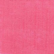 29051 VELVETEEN PINK