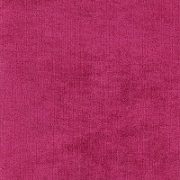 29052 VELVETEEN RASPBERRY