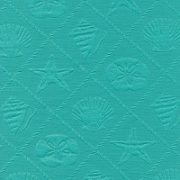 29053 SEASHELL AQUA