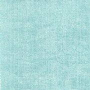 29054 VELVETEEN TURQUOISE
