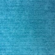 29055 VELVETEEN MEDITERRANEAN